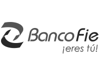 Banco Fie