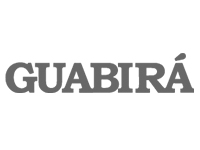 Guabirá